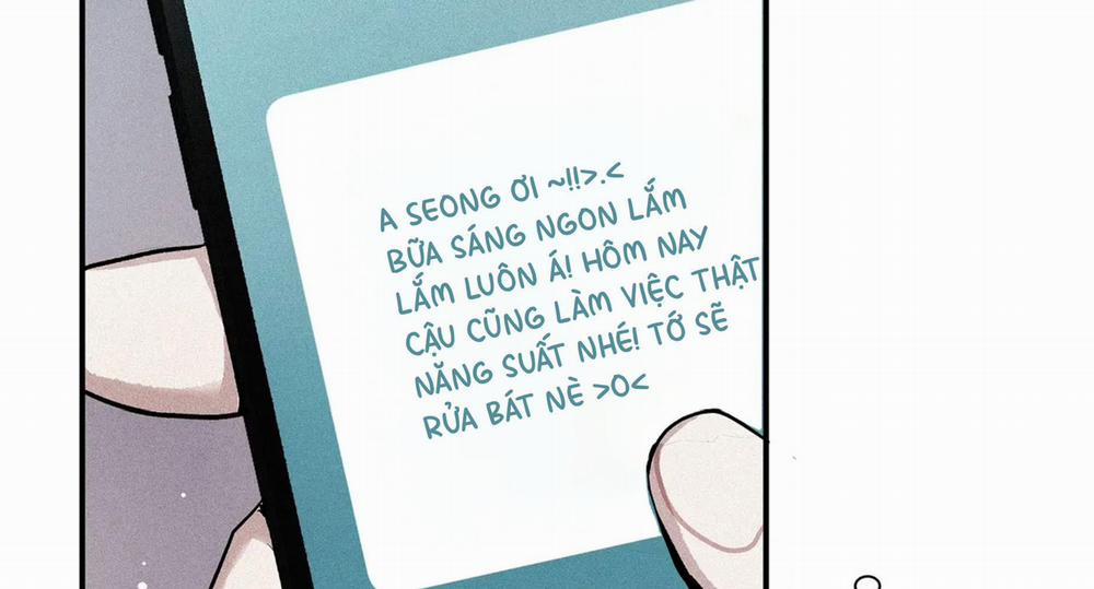 Tình Yêu Và Danh Vọng 22 trang 193