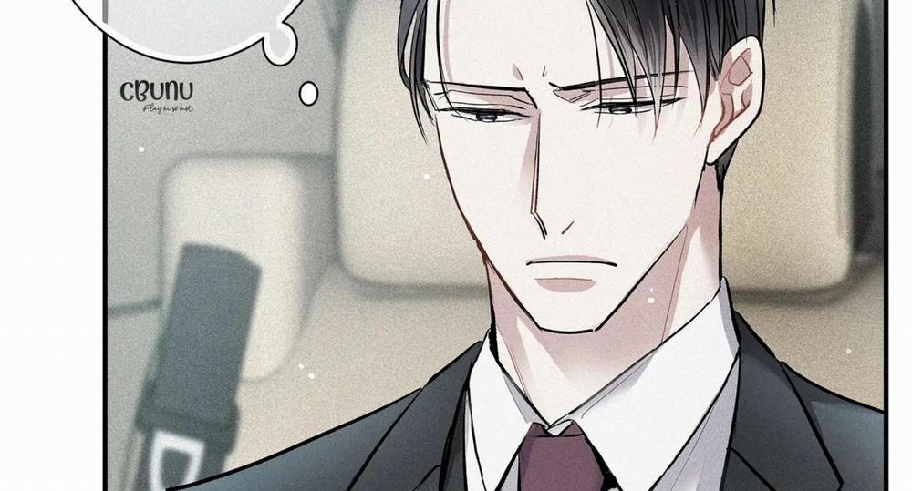 Tình Yêu Và Danh Vọng 22 trang 198