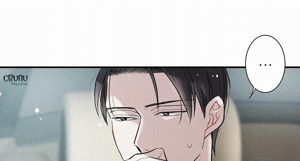 Tình Yêu Và Danh Vọng 22 trang 205