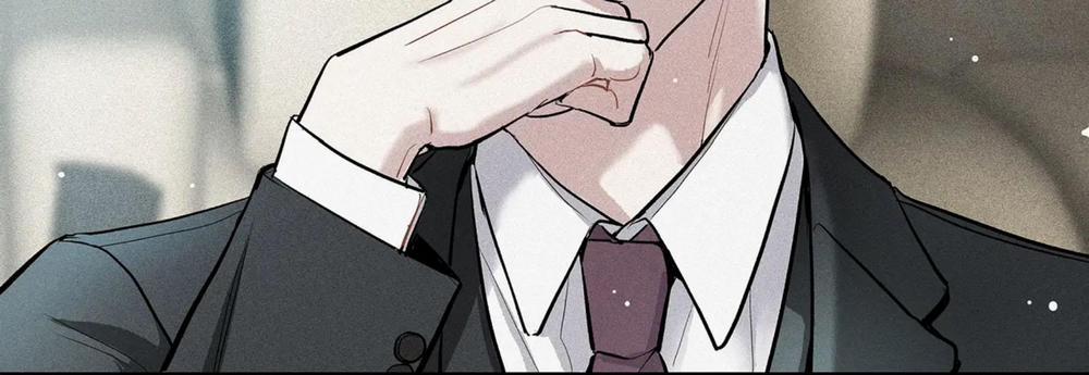 Tình Yêu Và Danh Vọng 22 trang 206