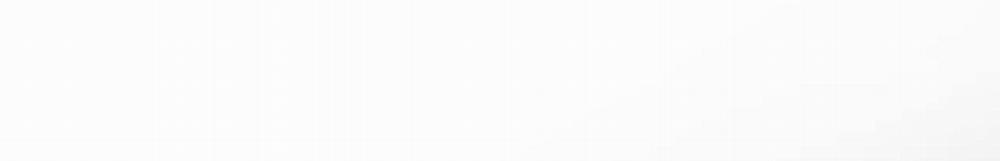 Tình Yêu Và Danh Vọng 22 trang 211