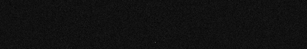 Tình Yêu Và Danh Vọng 22 trang 223