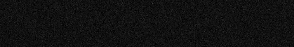 Tình Yêu Và Danh Vọng 22 trang 224