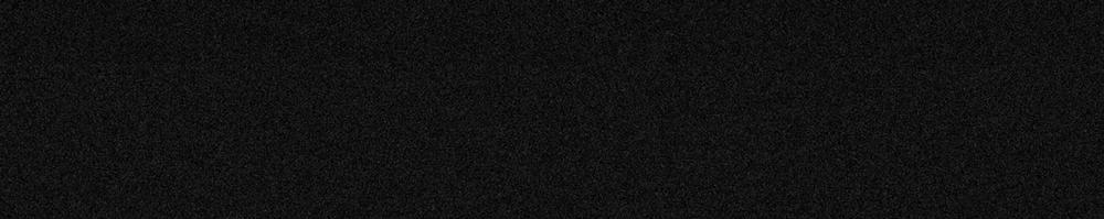 Tình Yêu Và Danh Vọng 22 trang 226