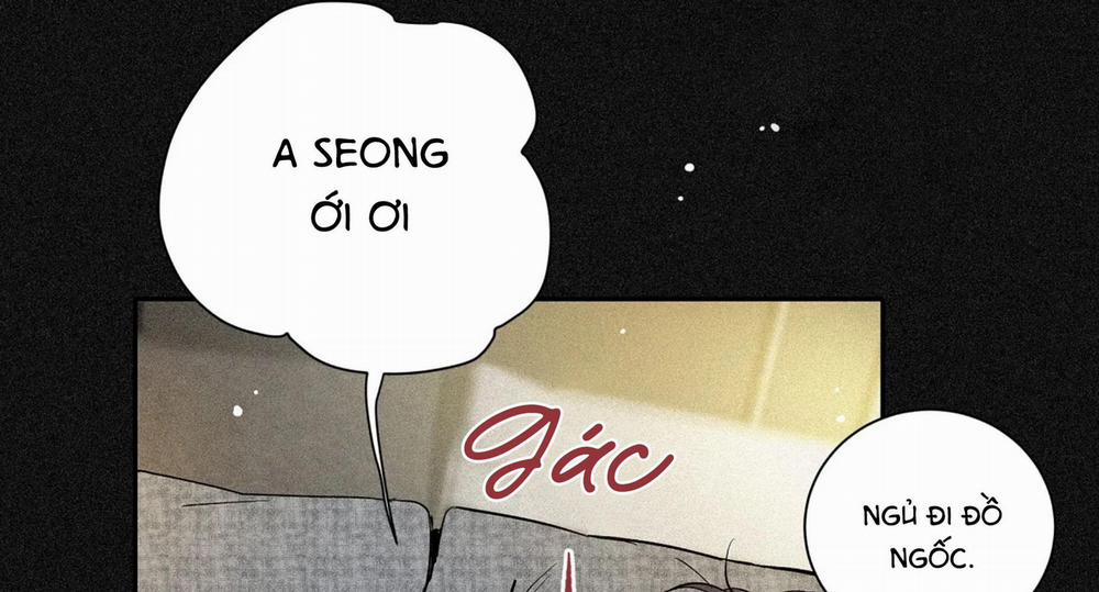 Tình Yêu Và Danh Vọng 22 trang 230