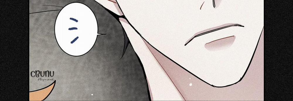 Tình Yêu Và Danh Vọng 22 trang 238