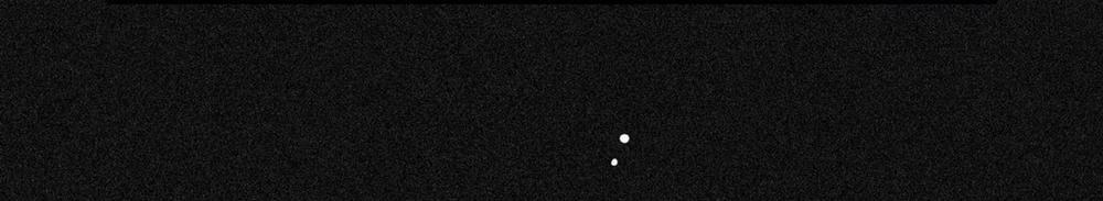 Tình Yêu Và Danh Vọng 22 trang 239