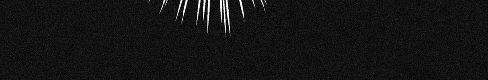 Tình Yêu Và Danh Vọng 22 trang 245