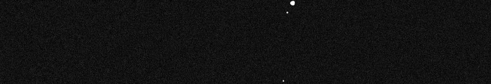 Tình Yêu Và Danh Vọng 22 trang 246