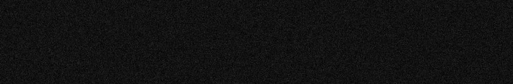 Tình Yêu Và Danh Vọng 22 trang 247