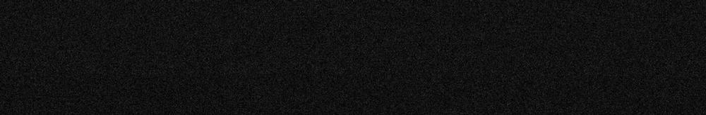 Tình Yêu Và Danh Vọng 22 trang 248