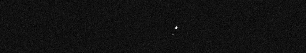 Tình Yêu Và Danh Vọng 22 trang 249