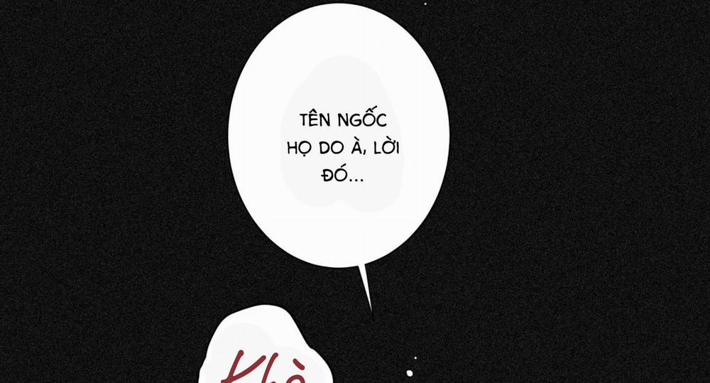 Tình Yêu Và Danh Vọng 22 trang 250