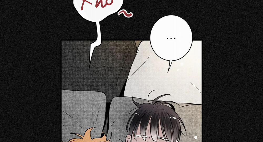 Tình Yêu Và Danh Vọng 22 trang 251