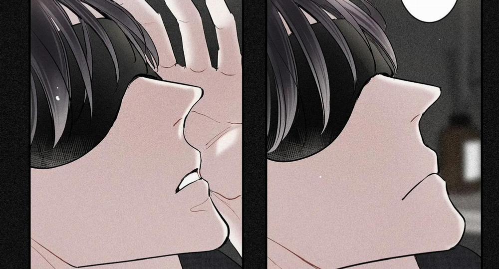 Tình Yêu Và Danh Vọng 22 trang 256