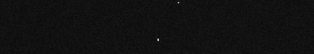 Tình Yêu Và Danh Vọng 22 trang 259