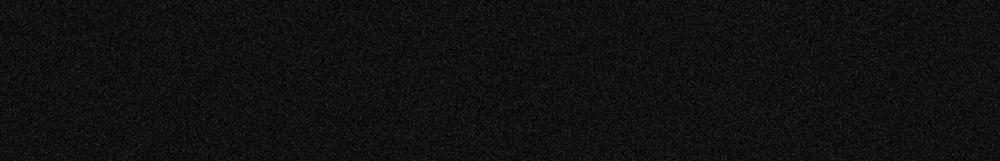 Tình Yêu Và Danh Vọng 22 trang 260