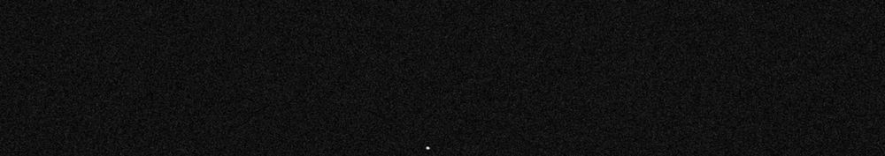 Tình Yêu Và Danh Vọng 22 trang 262