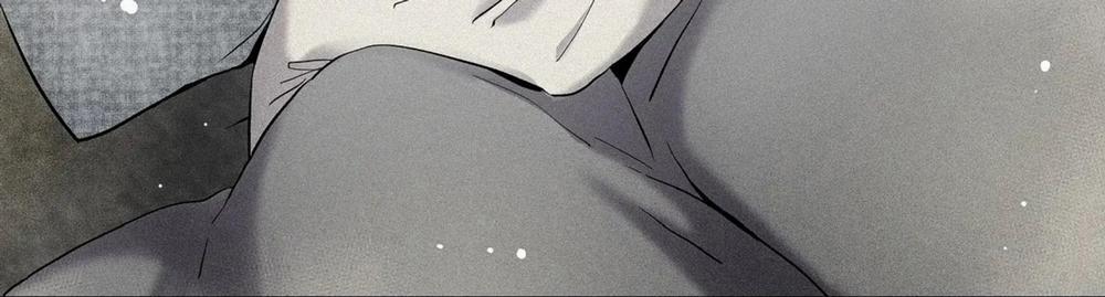 Tình Yêu Và Danh Vọng 22 trang 264