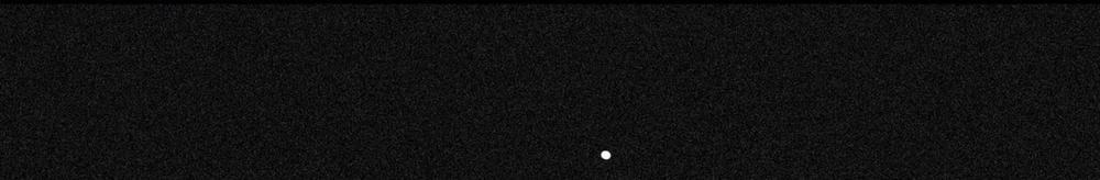 Tình Yêu Và Danh Vọng 22 trang 265