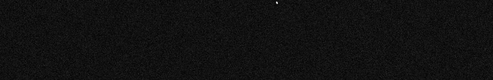 Tình Yêu Và Danh Vọng 22 trang 266