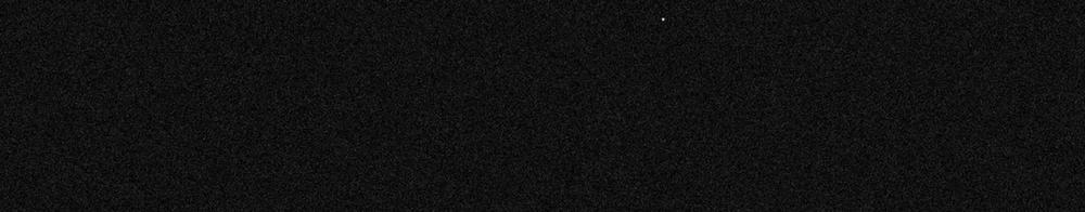 Tình Yêu Và Danh Vọng 22 trang 267