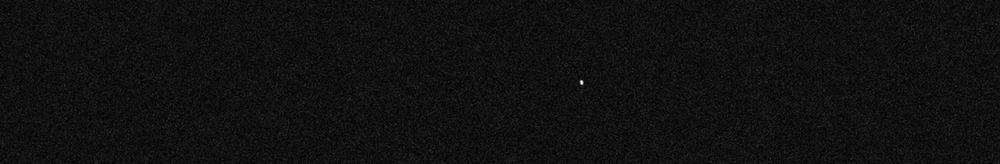 Tình Yêu Và Danh Vọng 22 trang 268