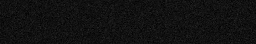 Tình Yêu Và Danh Vọng 22 trang 269