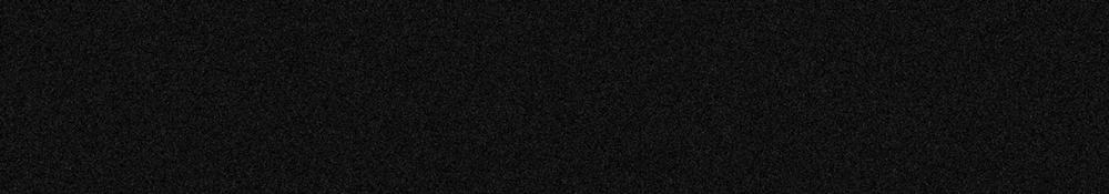 Tình Yêu Và Danh Vọng 22 trang 271