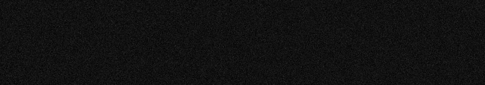 Tình Yêu Và Danh Vọng 22 trang 272