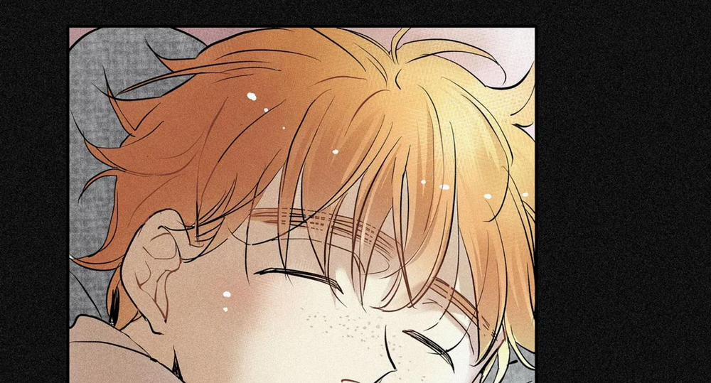 Tình Yêu Và Danh Vọng 22 trang 274