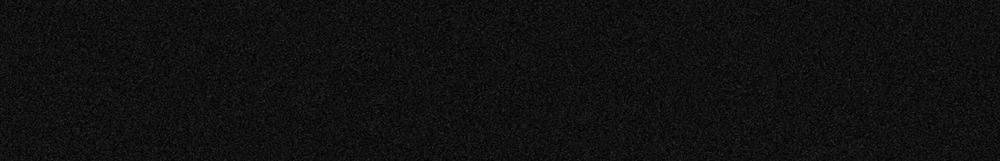 Tình Yêu Và Danh Vọng 22 trang 278