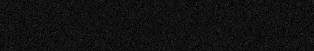 Tình Yêu Và Danh Vọng 22 trang 279