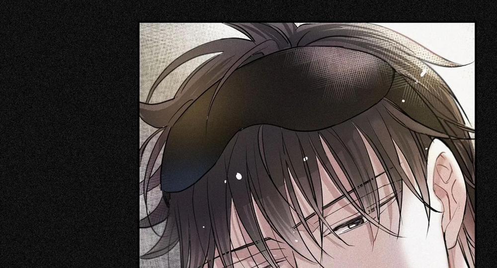 Tình Yêu Và Danh Vọng 22 trang 280