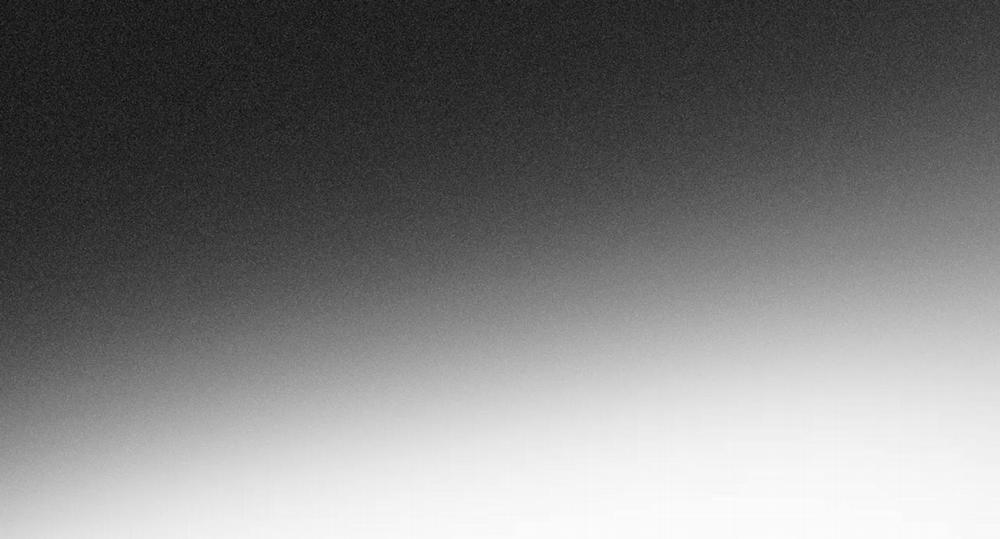 Tình Yêu Và Danh Vọng 22 trang 284