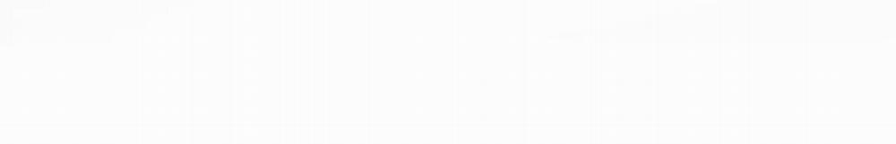 Tình Yêu Và Danh Vọng 22 trang 286