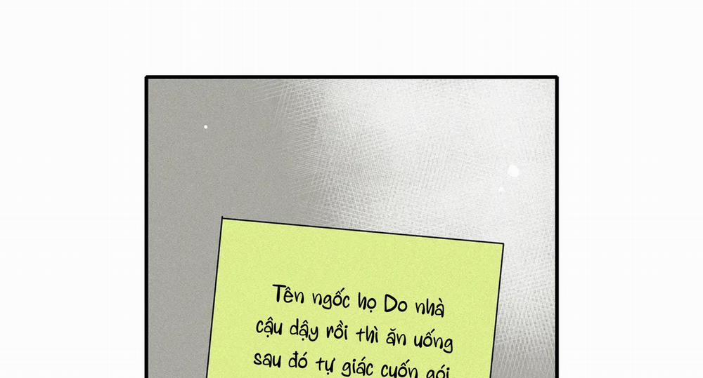 Tình Yêu Và Danh Vọng 22 trang 29