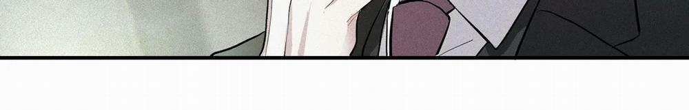 Tình Yêu Và Danh Vọng 22 trang 290