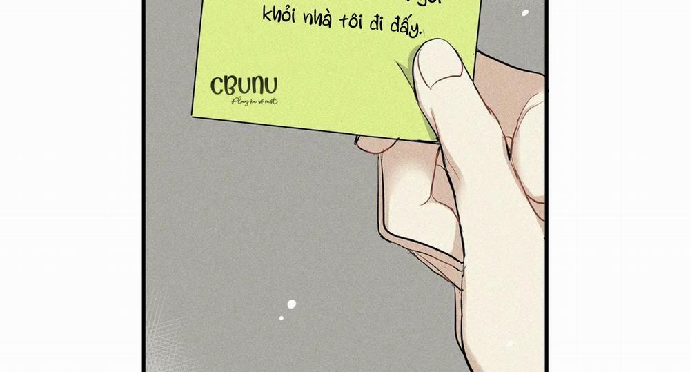 Tình Yêu Và Danh Vọng 22 trang 30