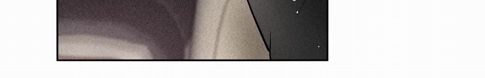 Tình Yêu Và Danh Vọng 22 trang 306