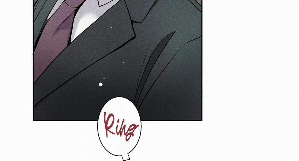 Tình Yêu Và Danh Vọng 22 trang 314