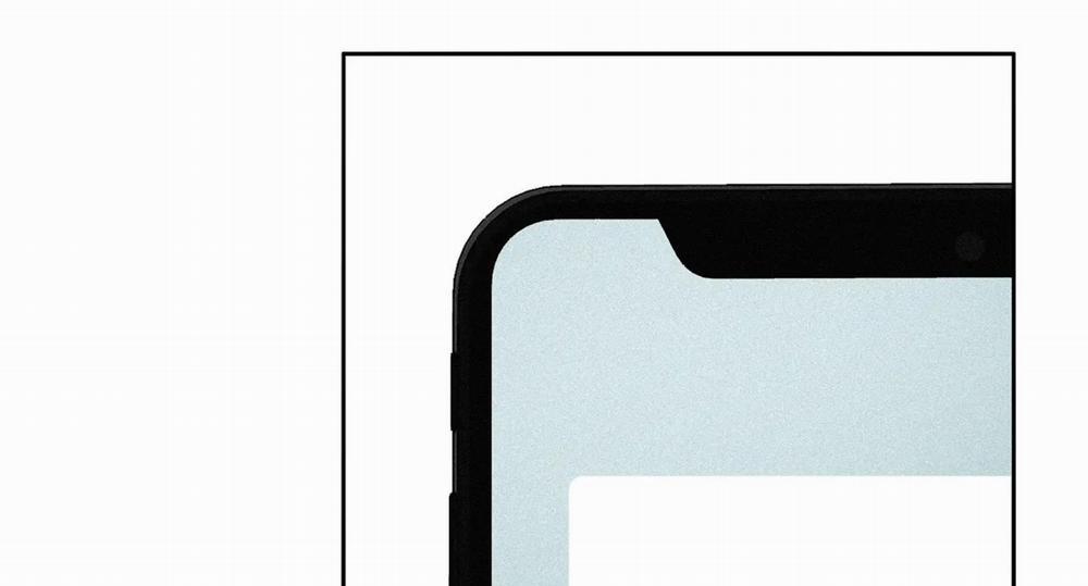 Tình Yêu Và Danh Vọng 22 trang 316