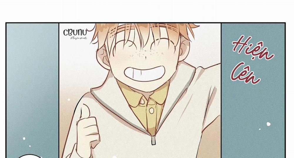 Tình Yêu Và Danh Vọng 22 trang 320