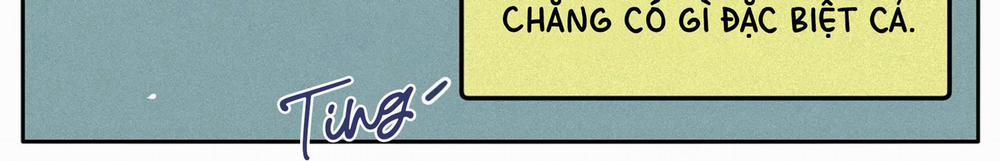 Tình Yêu Và Danh Vọng 22 trang 325