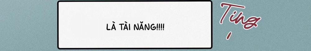 Tình Yêu Và Danh Vọng 22 trang 330