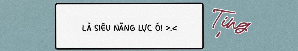 Tình Yêu Và Danh Vọng 22 trang 331