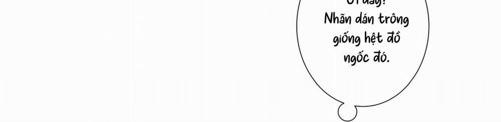 Tình Yêu Và Danh Vọng 22 trang 333