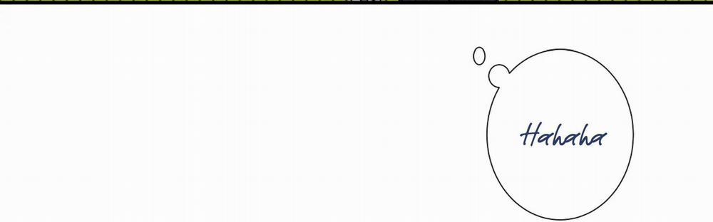 Tình Yêu Và Danh Vọng 22 trang 335