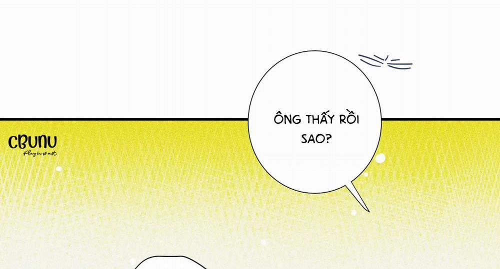 Tình Yêu Và Danh Vọng 22 trang 337