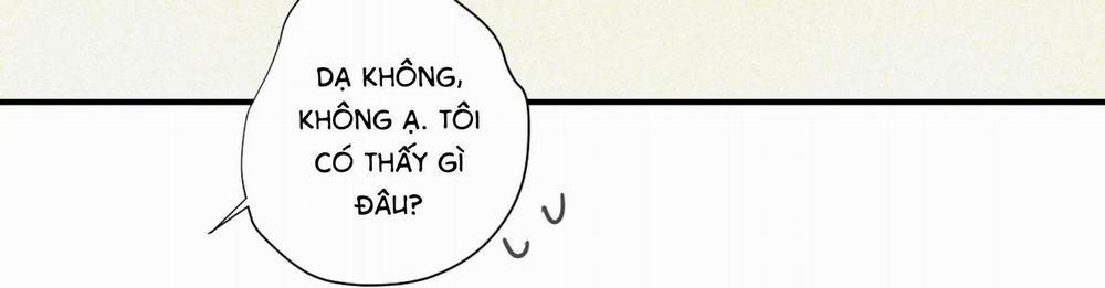 Tình Yêu Và Danh Vọng 22 trang 338